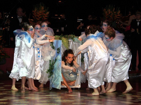 Opernball 2009   010.jpg